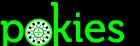 ThePokies
